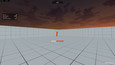Screenshot #2