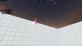Screenshot #8