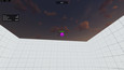 Screenshot #1