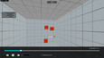 Screenshot #5