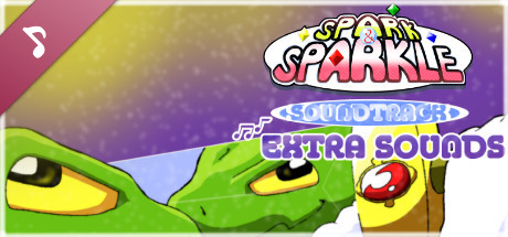 Steam thumbinal