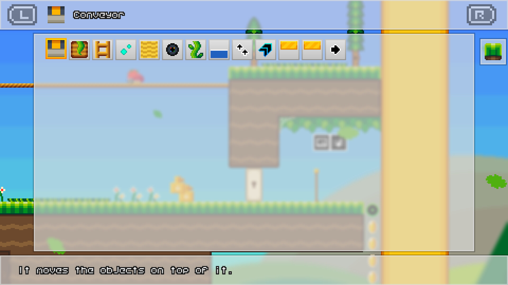 Cartridge the Tiger screenshot #13