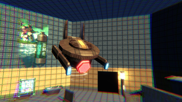 Phantom Proxy screenshot 5