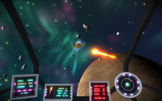 Screenshot media