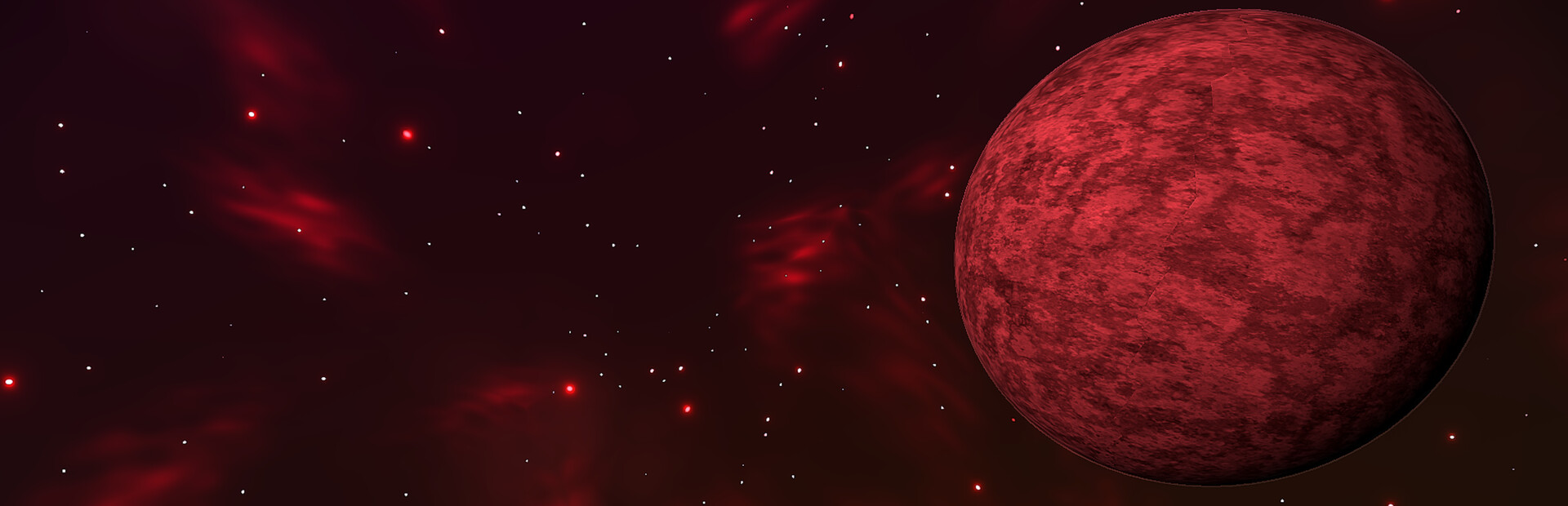 First Parsec