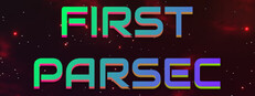 First Parsec cover