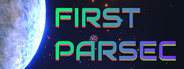 First Parsec