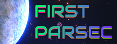 First Parsec