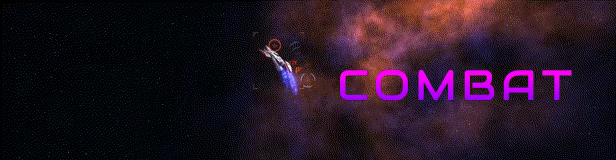 First Parsec video 7