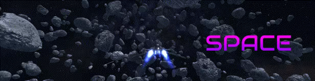 First Parsec video 3