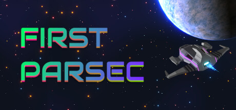 First Parsec