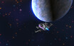 Screenshot #3