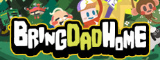 Bring Dad Home