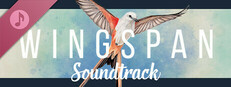 Wingspan Soundtrack