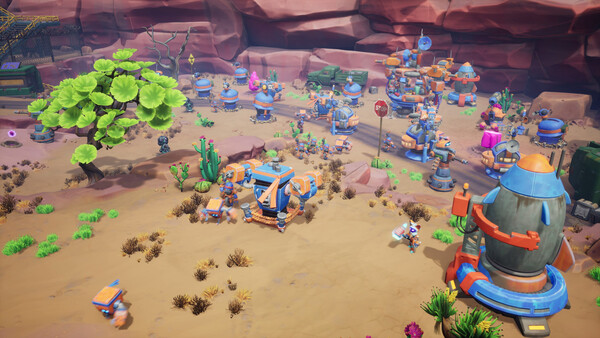 screenshot10