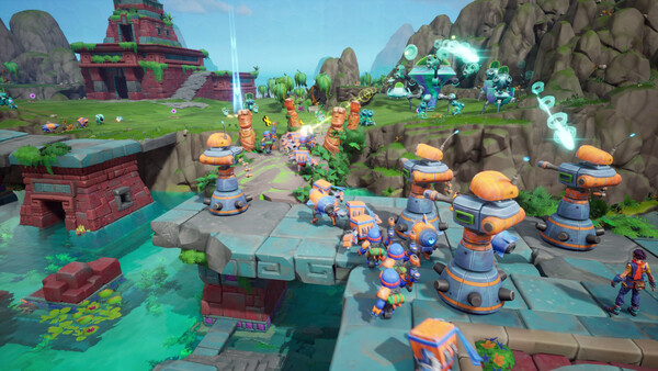 screenshot7