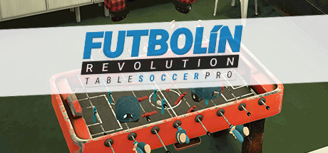 Futbolín Revolution Cheat Engine/CT