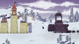 Screenshot #3