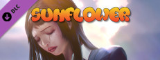 Sunflower - Art Collection game capsule image