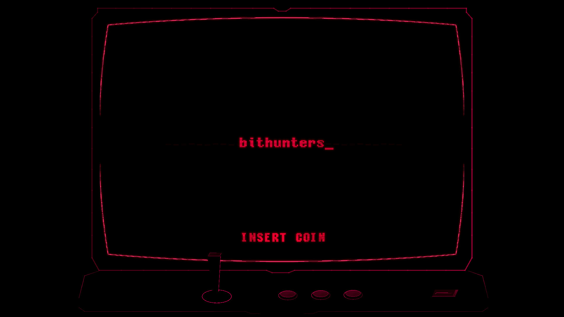 bithuntersのスクリーンショット 1