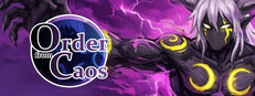Order from Caos