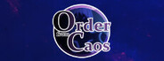 Order from Caos