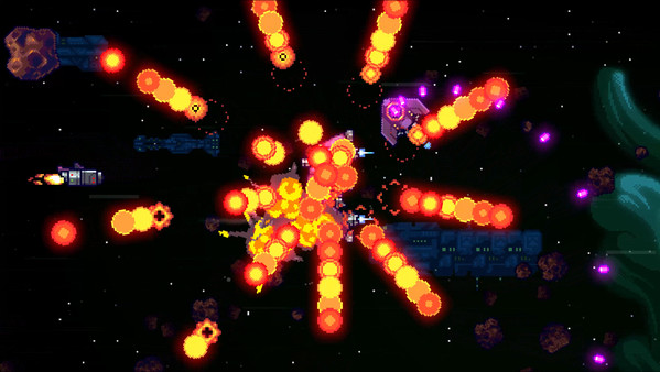 Rick Henderson Soundtrack screenshot 5