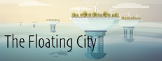 The Floating City