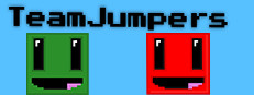 TeamJumpers