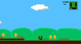 Screenshot #1