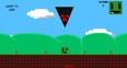 Screenshot #3