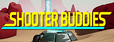 Shooter Buddies