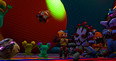 Screenshot #6