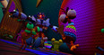 Screenshot #4