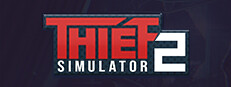 Thief Simulator 2 Small Capsule Image