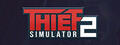Thief Simulator 2 header image