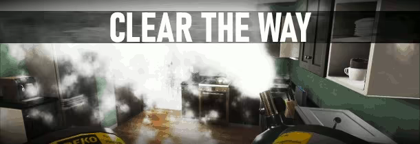 Thief Simulator 2 video 2