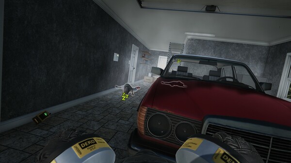 screenshot9