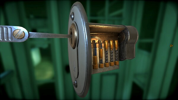 screenshot10