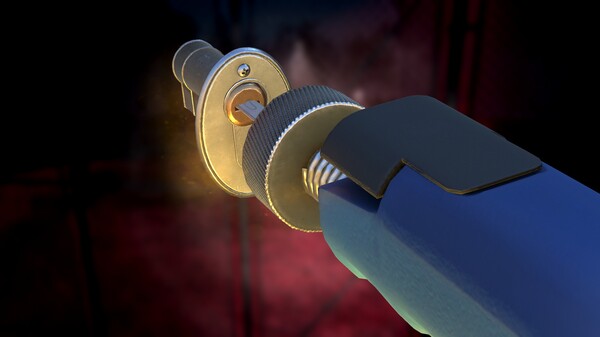 Thief Simulator 2 (Steam Account) screenshot 2