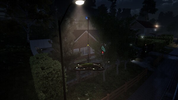 screenshot8