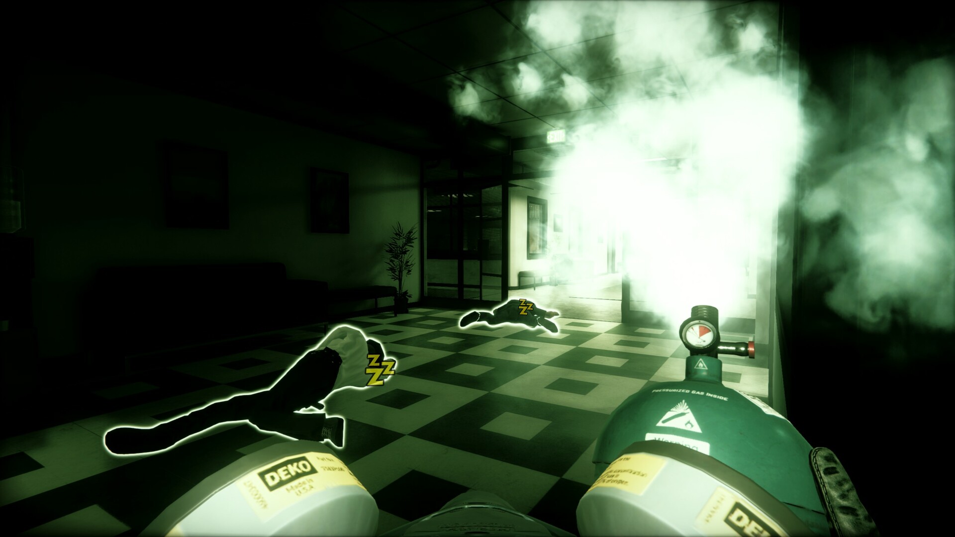 screenshot-8