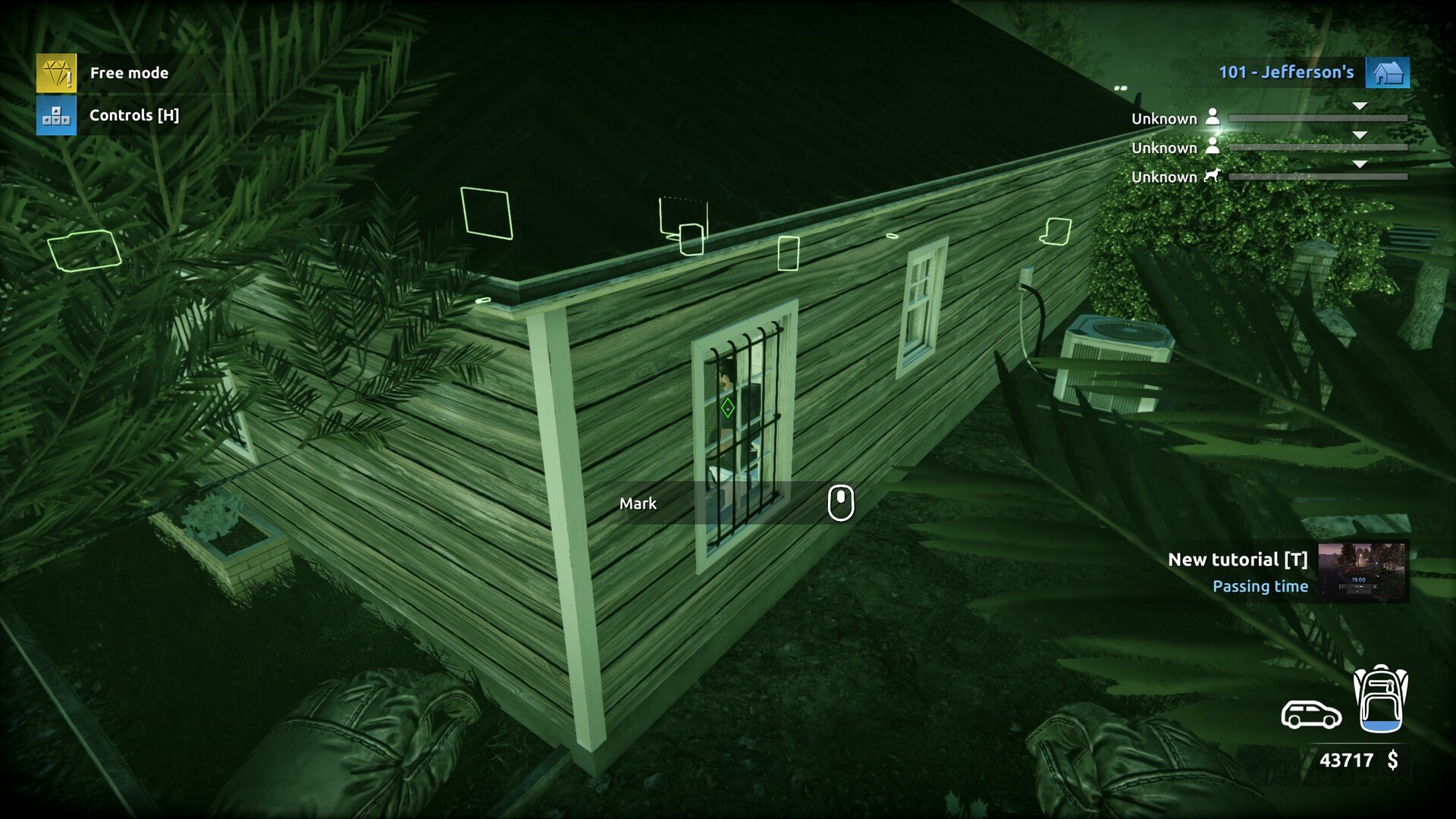 screenshot-6