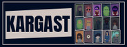 Kargast