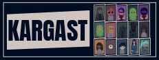 Kargast