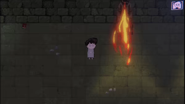 Kargast video 2