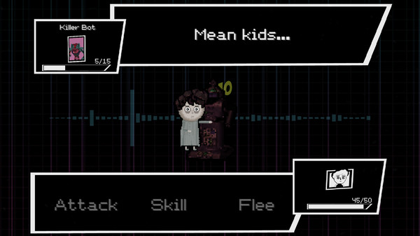 screenshot8