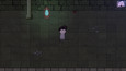 Screenshot #15