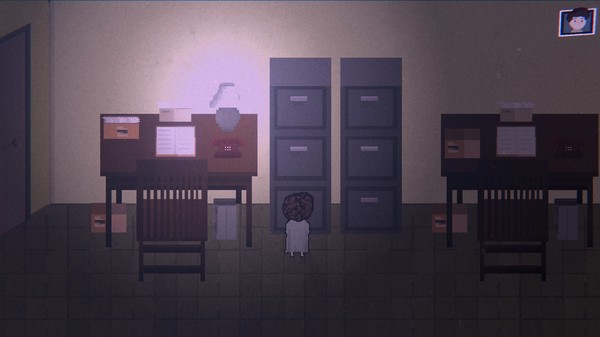 screenshot7