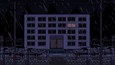 Screenshot #9